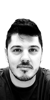 ggg_edited.png