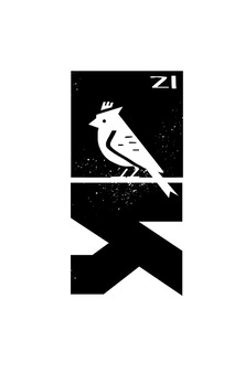 SIGN.png